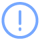 001_platform_icons_due