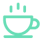 001_platform_icons_easy