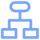 001_platform_icons_flow