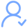 001_platform_icons_user