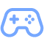 002_platform_icons_game