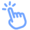 003_platform_icons_interactive