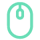 003_platform_icons_noskills