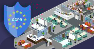 GDPR