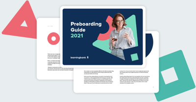 Preboarding_guide_202_featured