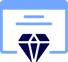 Icons_pricing-02
