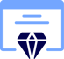 Icons_pricing-02