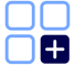 Icons_pricing-03
