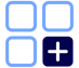 Icons_pricing-03