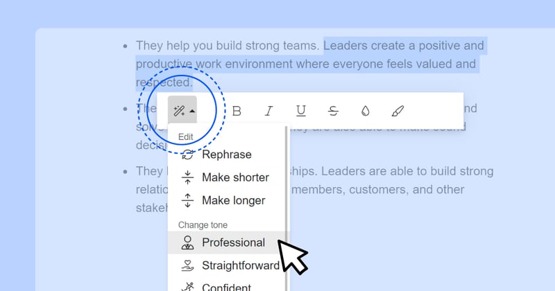 AIwritingtool_intercom+website (1)