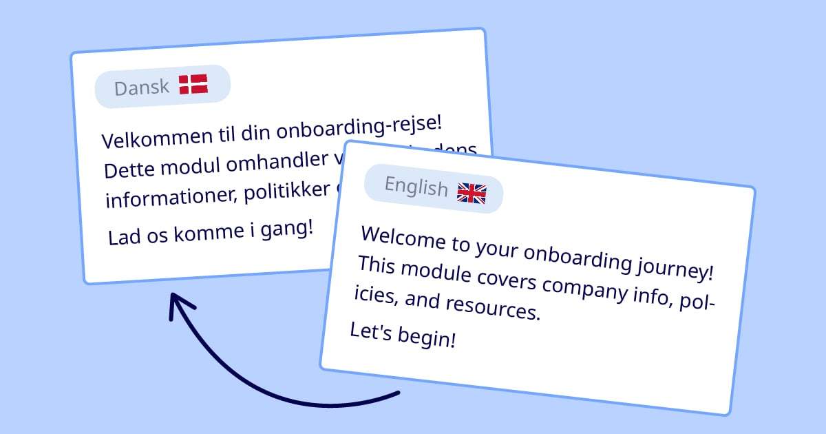 News_Auto-Translation