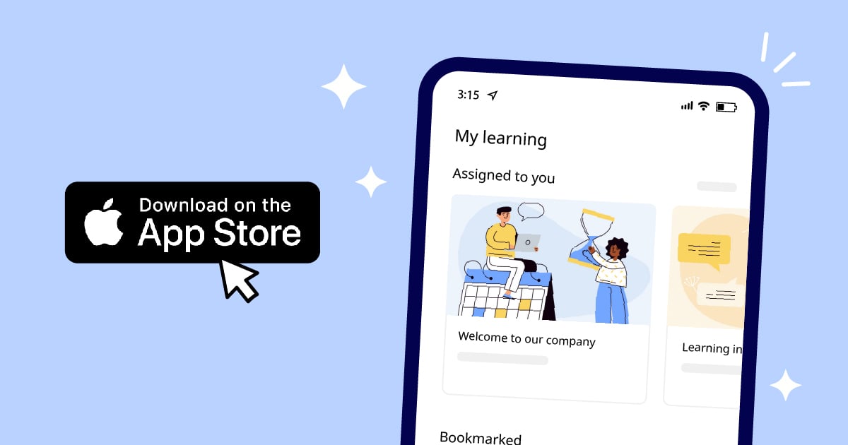 News_iOS App