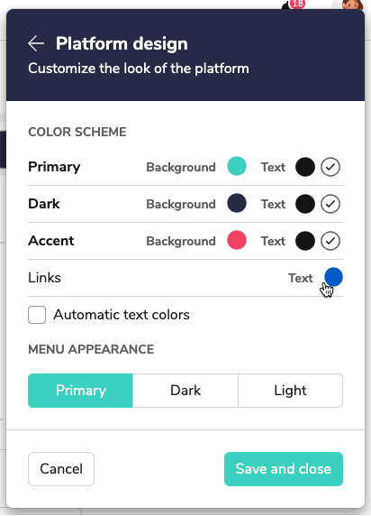 blog_platform-customize-colors