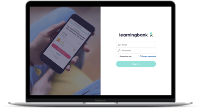 learning_platform-1