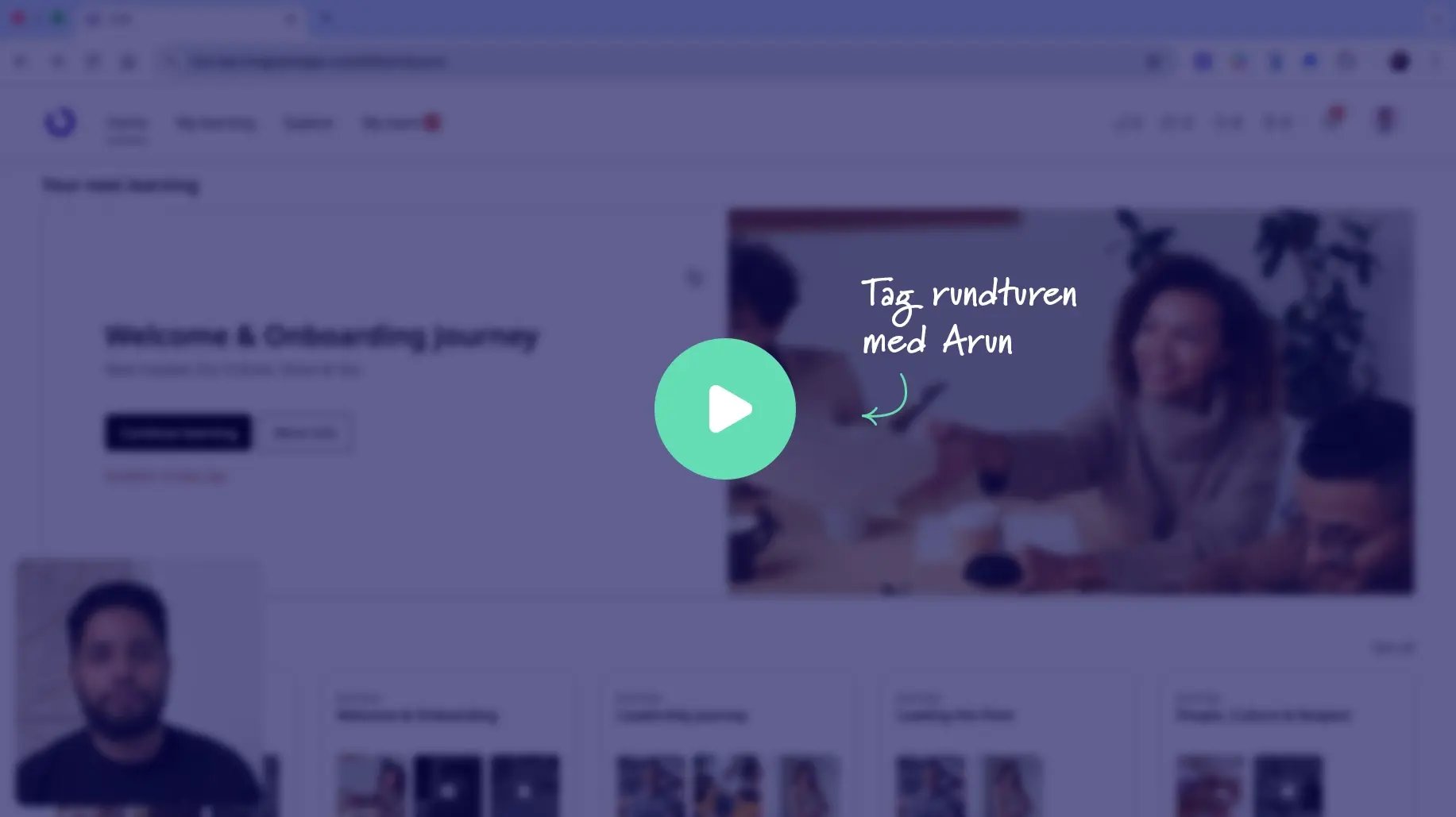 Screenshot_product-tour_DA_withbuttons
