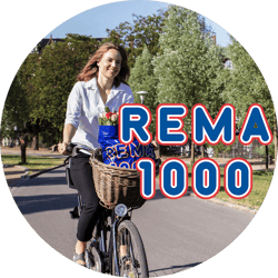 Rema 1000 (1)