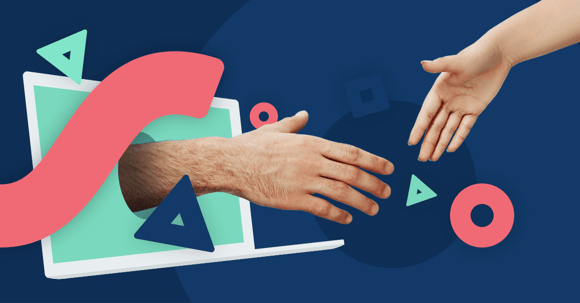 remote onboarding