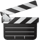 clapper-board_1f3ac