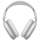 headphone_1f3a7