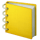 ledger_1f4d2 (1)