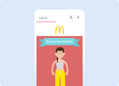 mcdonalds_platform-1