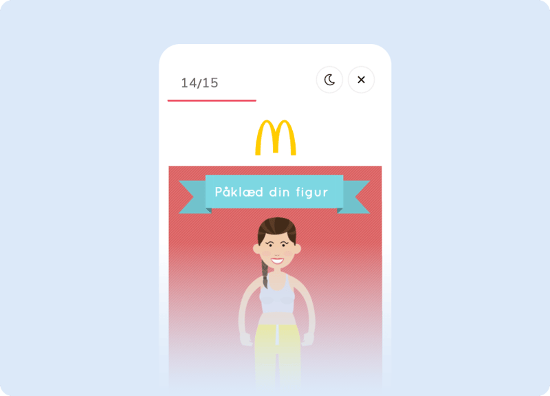 mcdonalds_platform