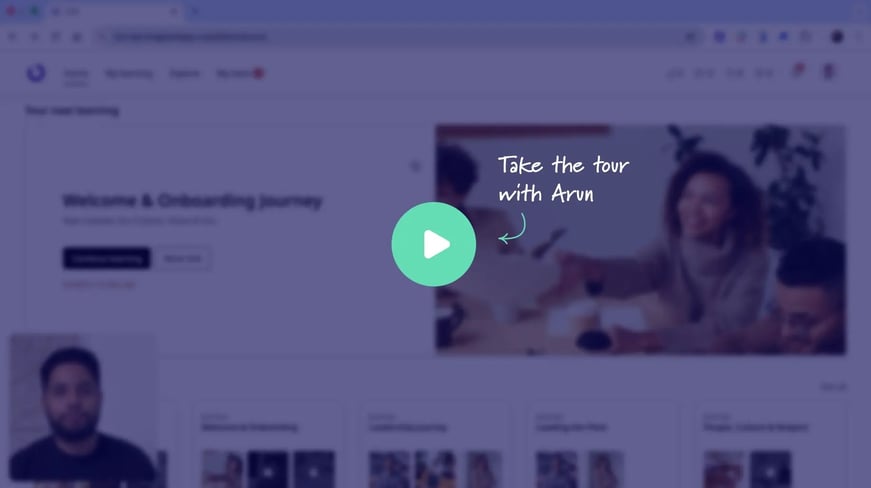 Screenshot_product-tour_EN_withbutton