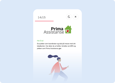 Primaassistance_platform