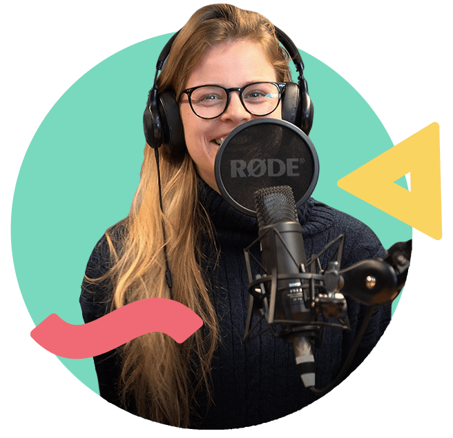 Sidsel_podcast