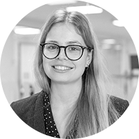 Sidsel_webinar
