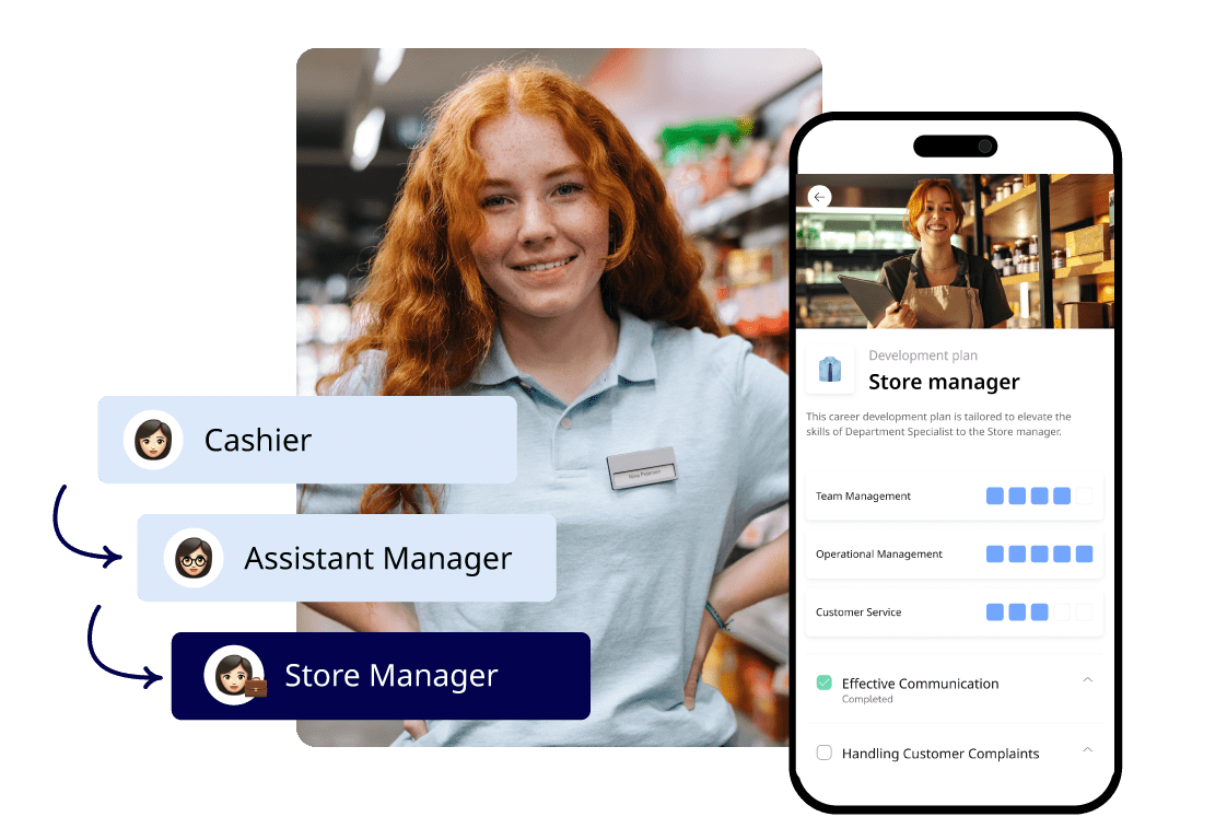 Career_progression-1