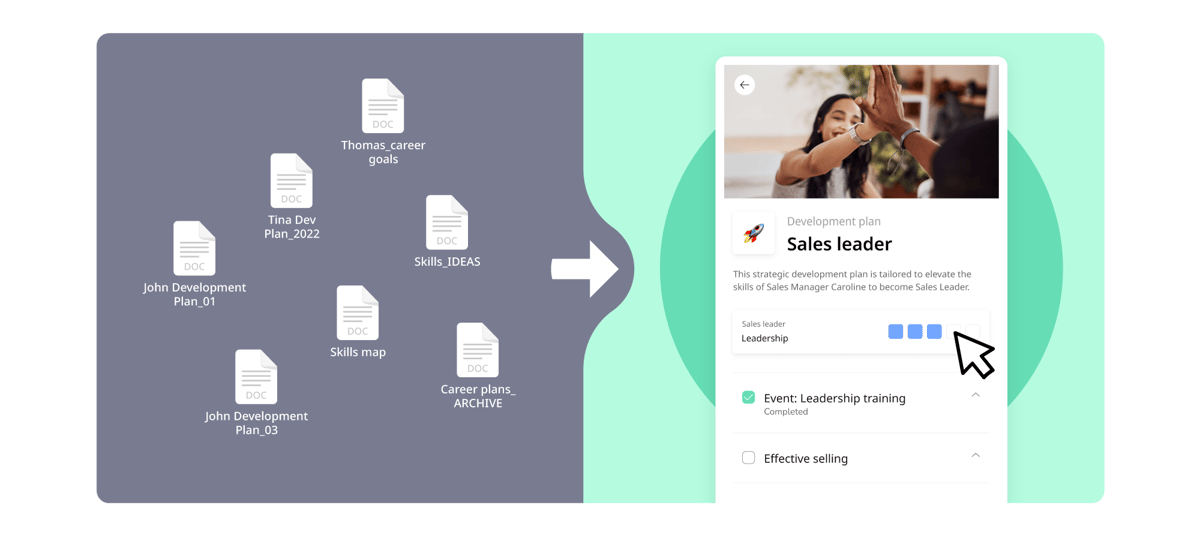 Skill_developer_before-after-3