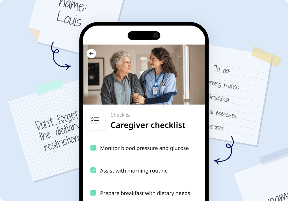 Skill_developer_checklist-2