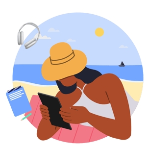 Summer_circle_1200x1200