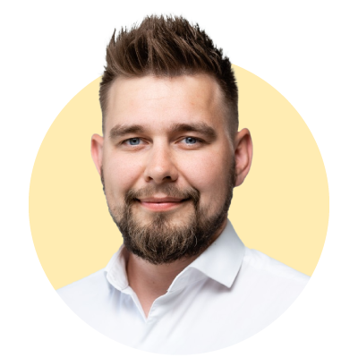 Rasmus_1