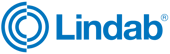 lindab-logo-vector