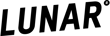 lunar-logo