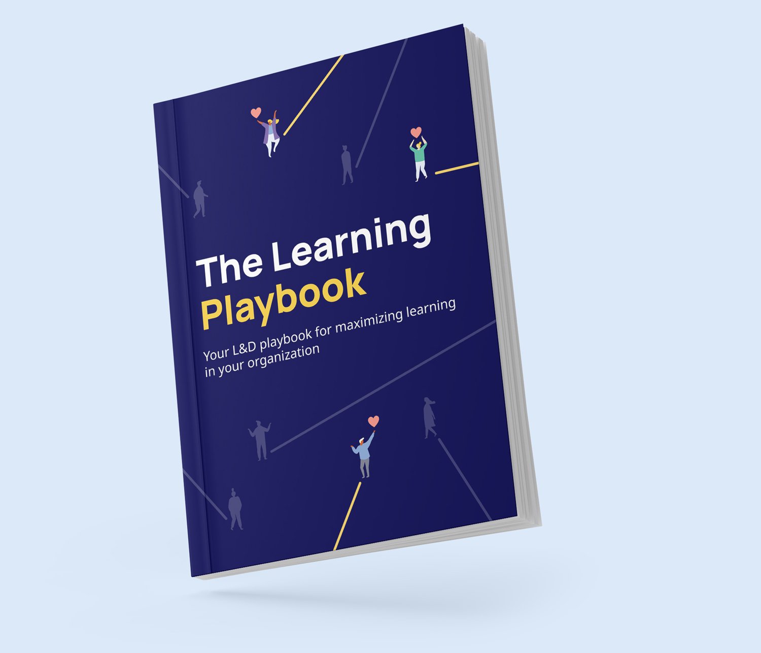 Book_mockup