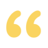 quotes