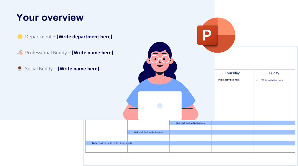 Onboarding_PPT_hubdb-1