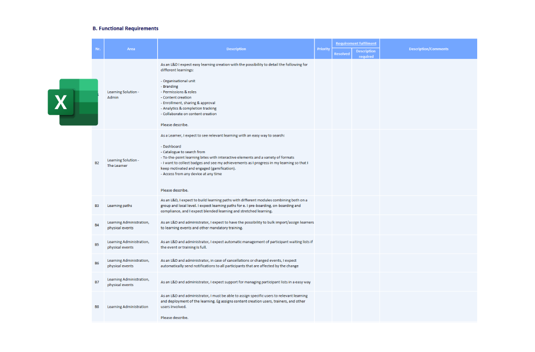 Tool_RFI