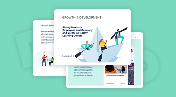 Gowth_and_development_e-book