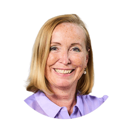 WFE 11 Sociale indlæg (Platform + Kultur) (1)