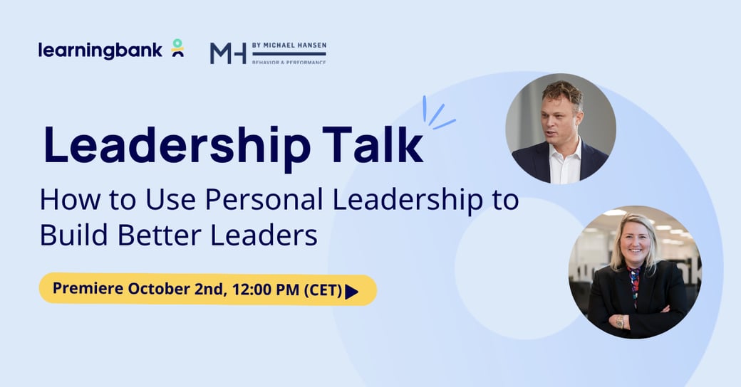 LP featured image_premiere_leadership talk_2024