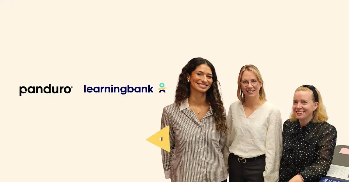 SE Webinar Panduro, Zina, Onboarding (HRsvepet 13 nov 2025) form (1)