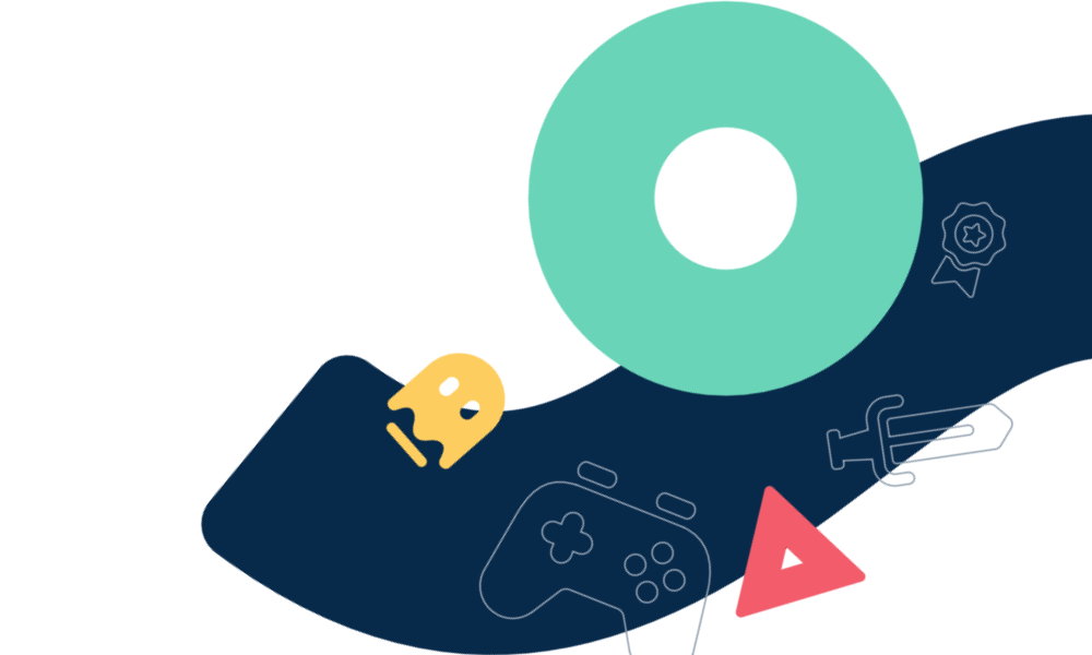 Nordic learning trends 
