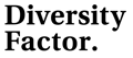 diversityfactor-logo