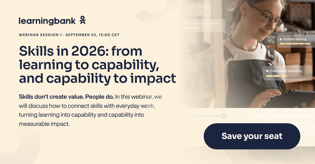 learningbank-webinar-session1-1200x628