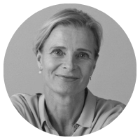 webinar-grete-insights-speaker
