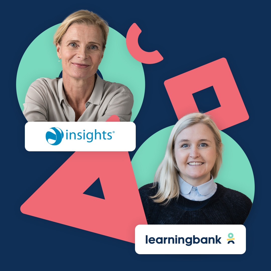 webinar-insights-future-worklife-1800x1800